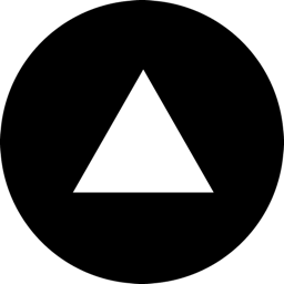 website-zunftai.pages.dev favicon